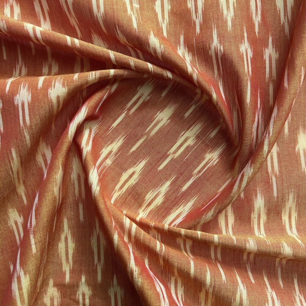 IMG_1139 Premium Cotton Ikkat