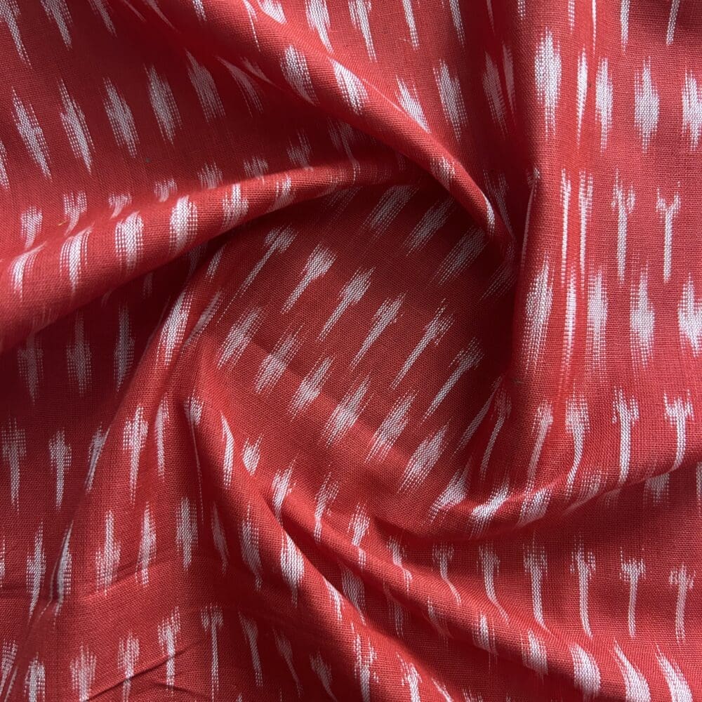 IMG_1143 Premium Cotton Ikkat