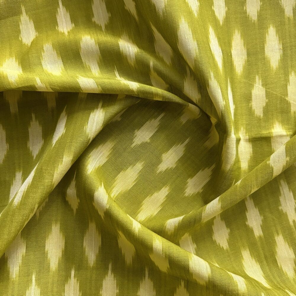 IMG_1148 Premium Cotton Ikkat
