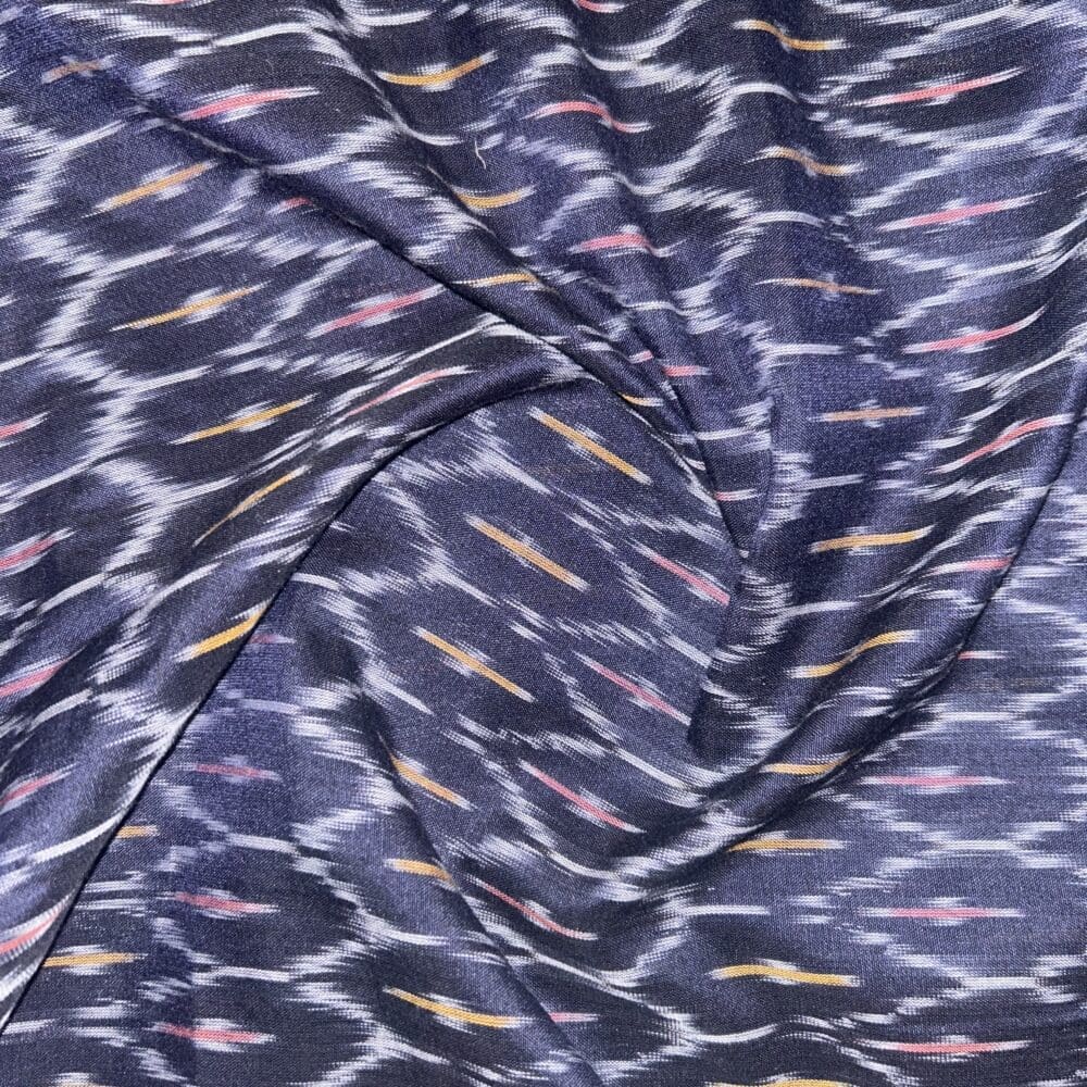 IMG_1154 Premium Cotton Ikkat