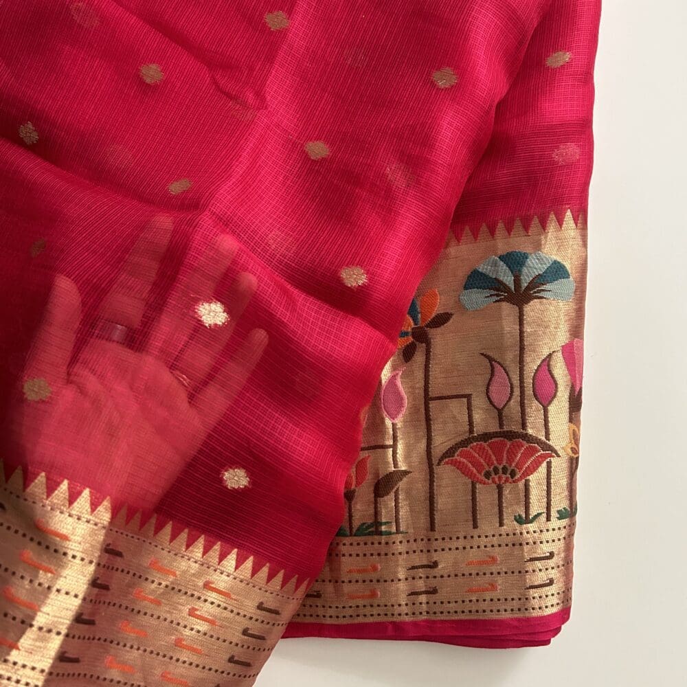 IMG_5747 Pure Silk Kota