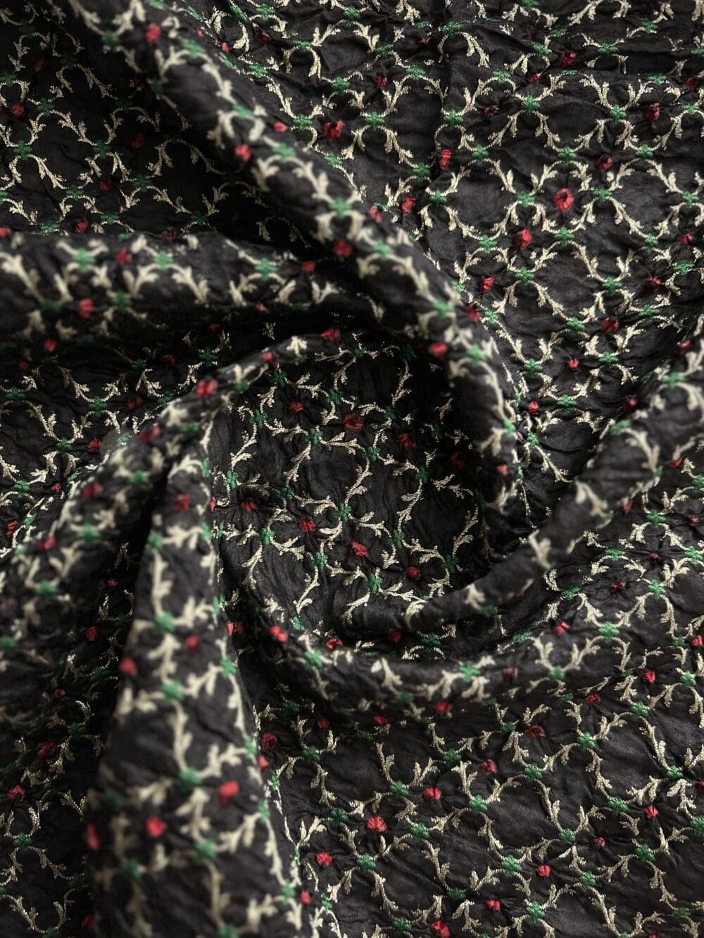 Silk Bandhej - Image 3