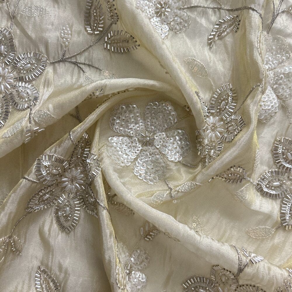 IMG_5845 Tissue Embroidery