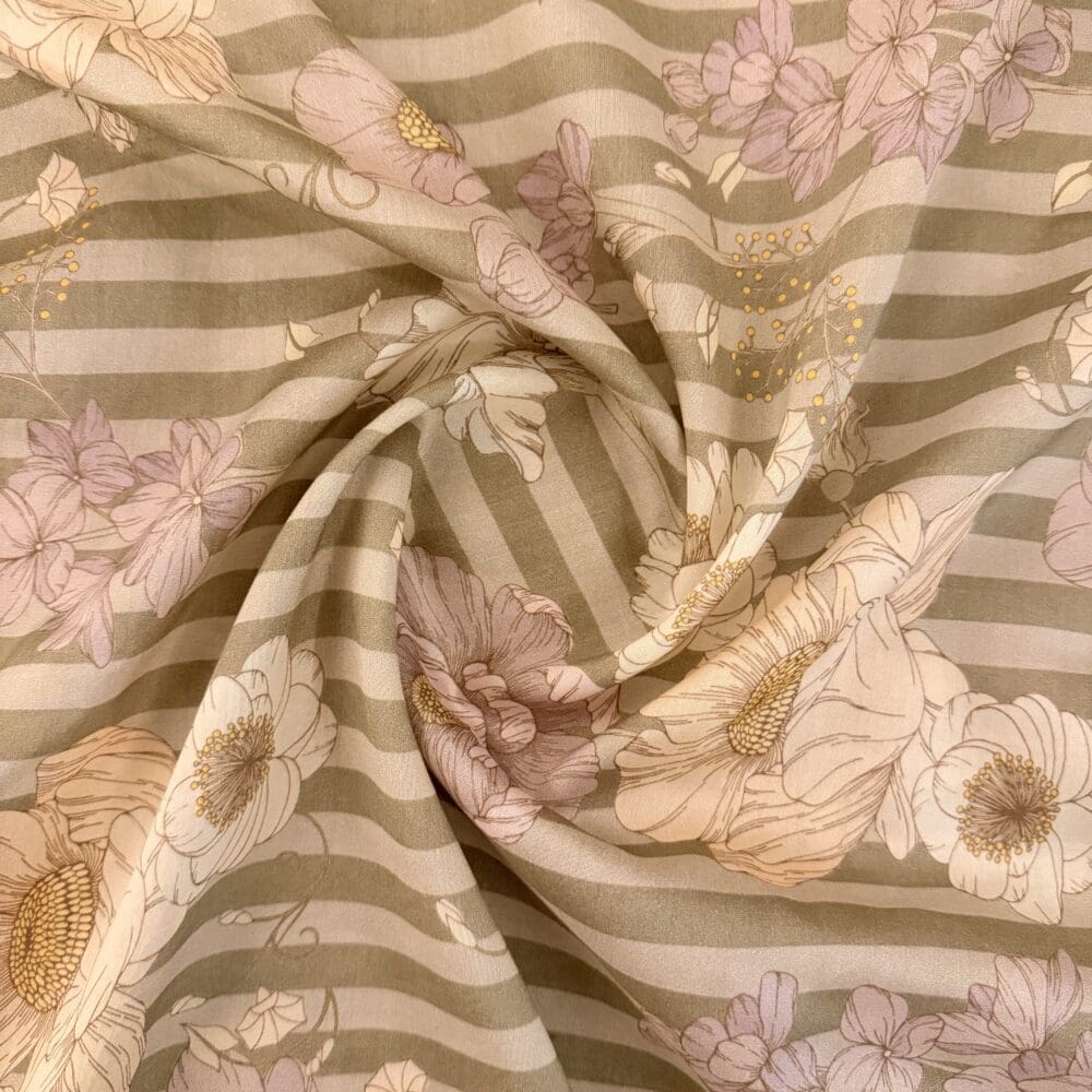 IMG_2648 Pure Cotton Silk Print